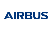 Airbus