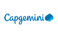 Capgemini