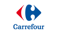 Carrefour