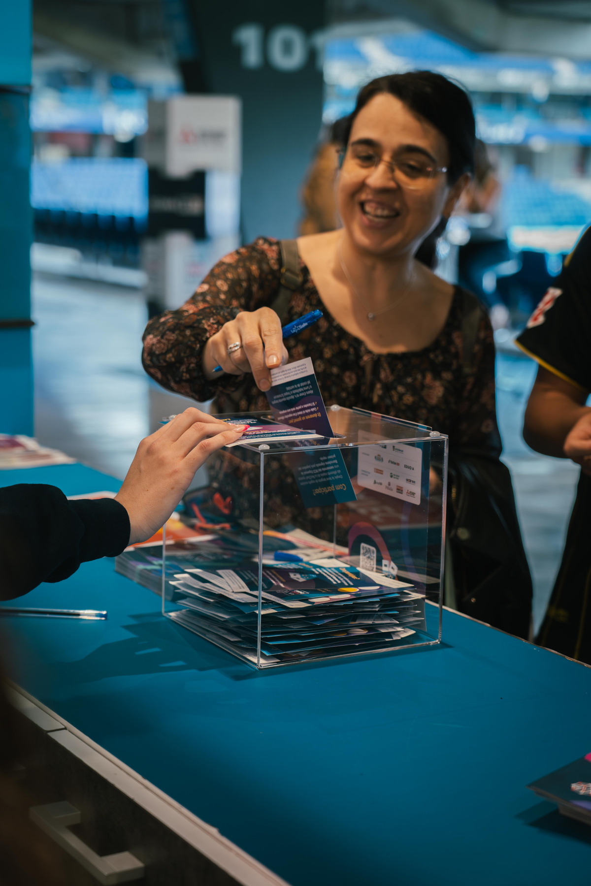 Galería ZonaFP Barcelona 15