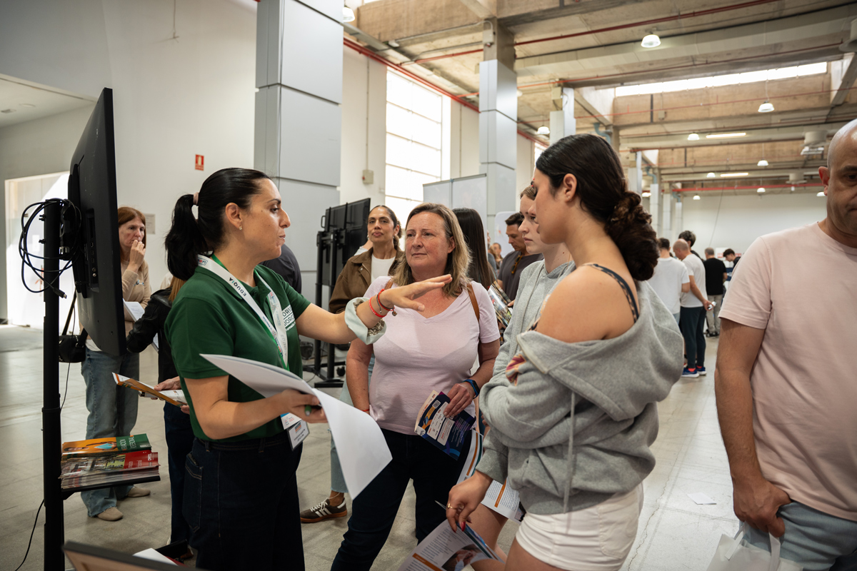Galería ZonaFP Valencia 01