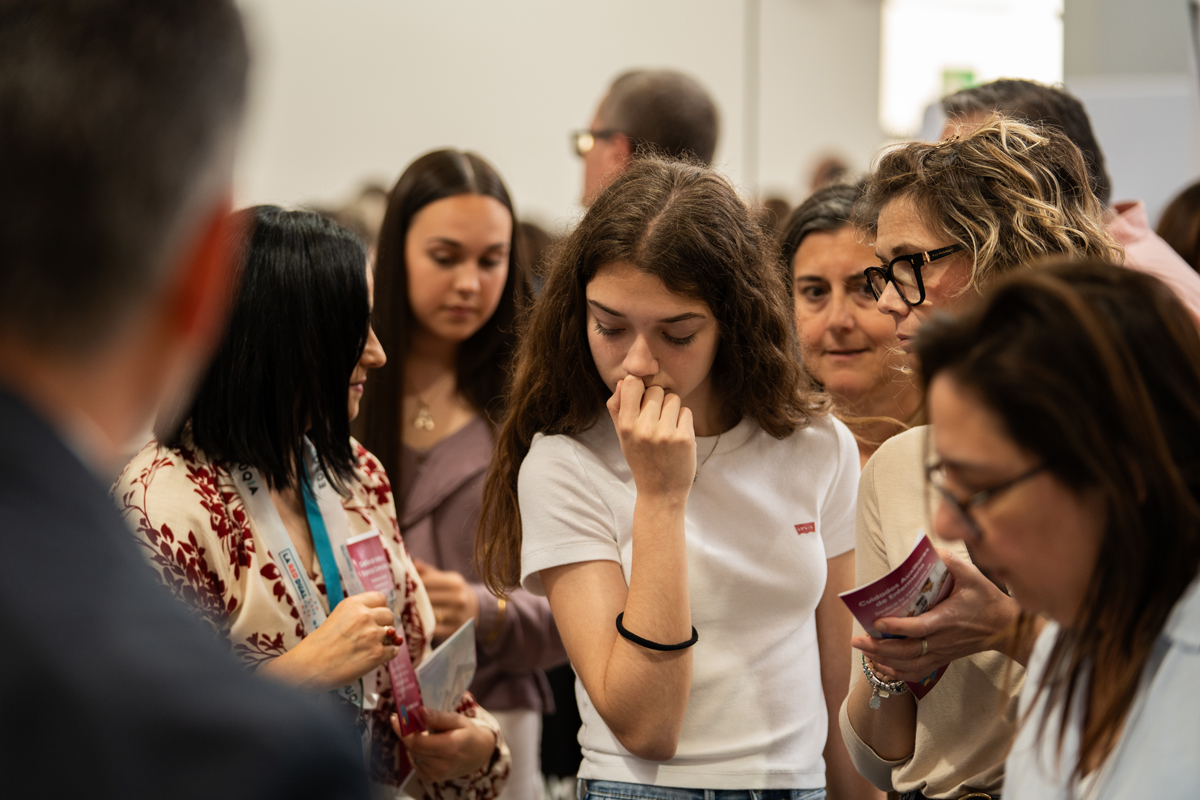 Galería ZonaFP Valencia 10