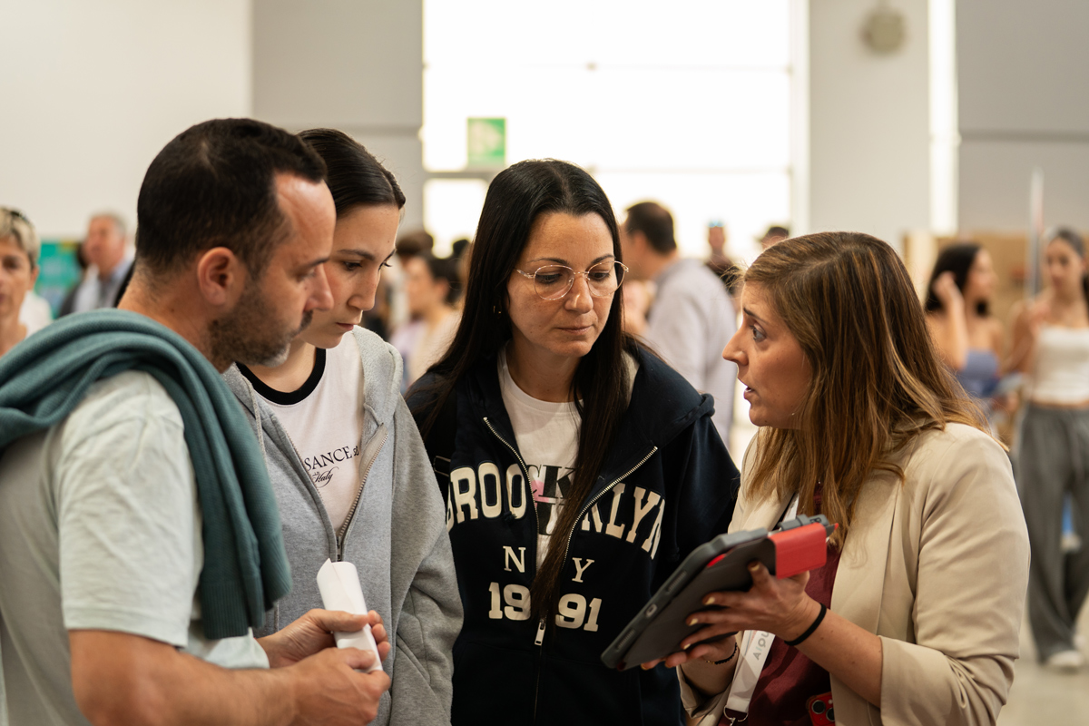 Galería ZonaFP Valencia 11