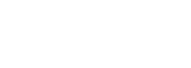 ZonaFP