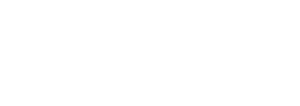 ZonaFP - Tu guía completa sobre Formación Profesional