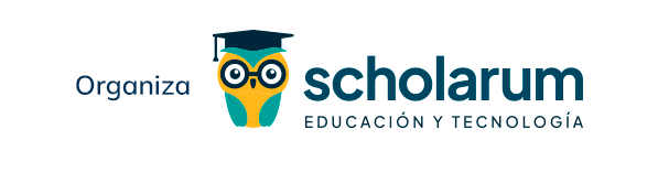 Organiza Scholarum