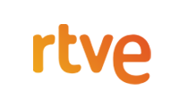 RTVE