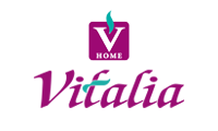 Vitalia