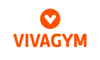 VivaGym