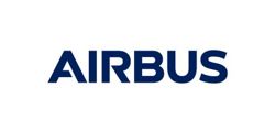 Airbus