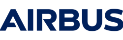 Airbus