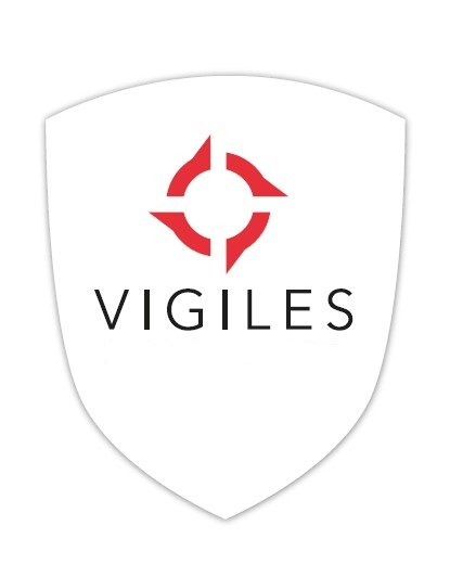 IFP Vigiles