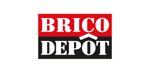 Brico Depôt