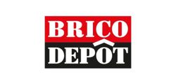 Brico Depôt
