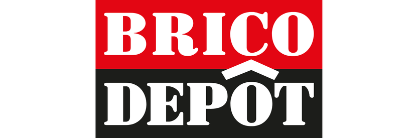 Brico Depôt