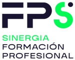 Sinergia FP