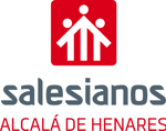 Salesianos Alcalá de Henares
