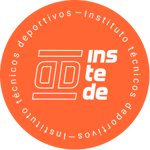 Instede Madrid San Viator