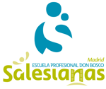 Escuela Profesional Don Bosco