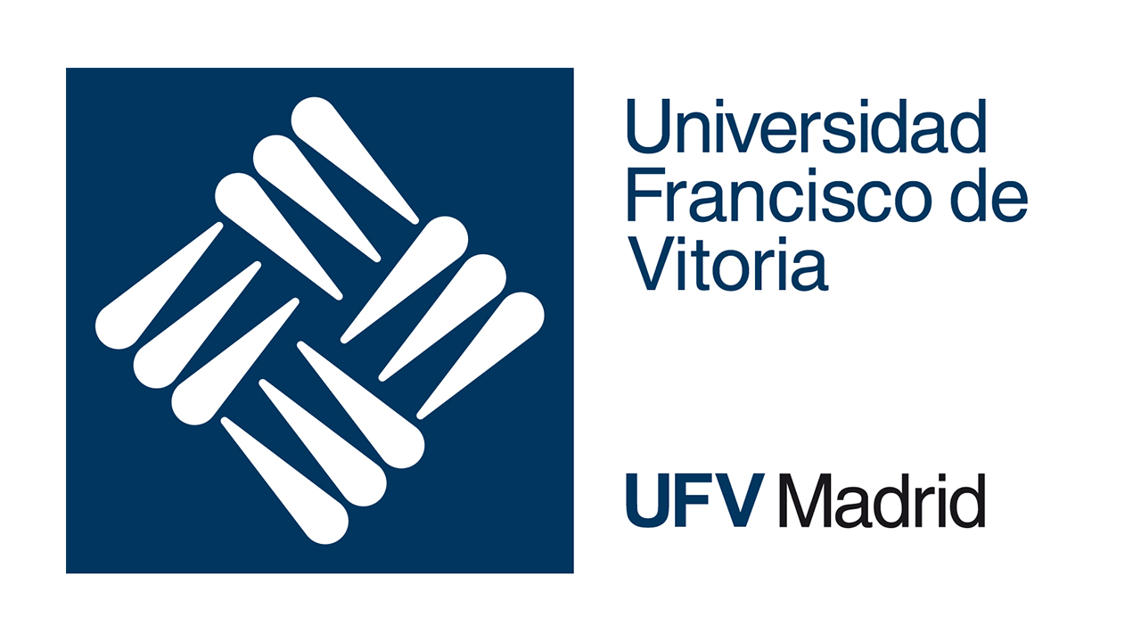 Universidad Francisco de Vitoria