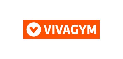 Vivagym