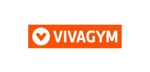 Vivagym