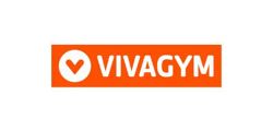 Vivagym