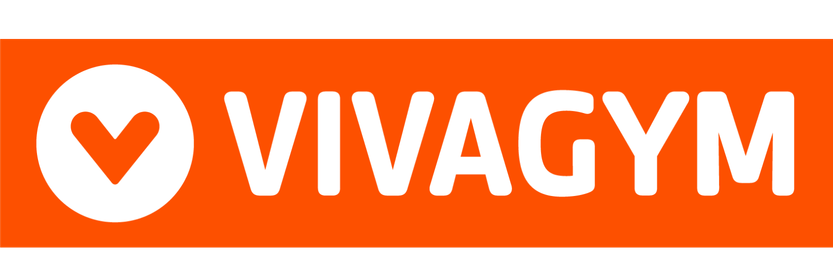 Vivagym