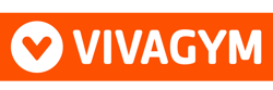 Vivagym