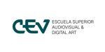 ESCUELA CEV