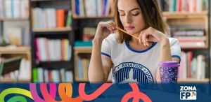 Los 7 grados superiores con más salidas profesionales en 2026