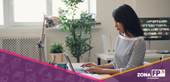 Cuánto cobra un técnico superior en Administración y Finanzas