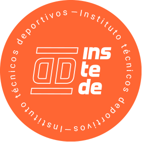 Practicas TSEAS Madrid