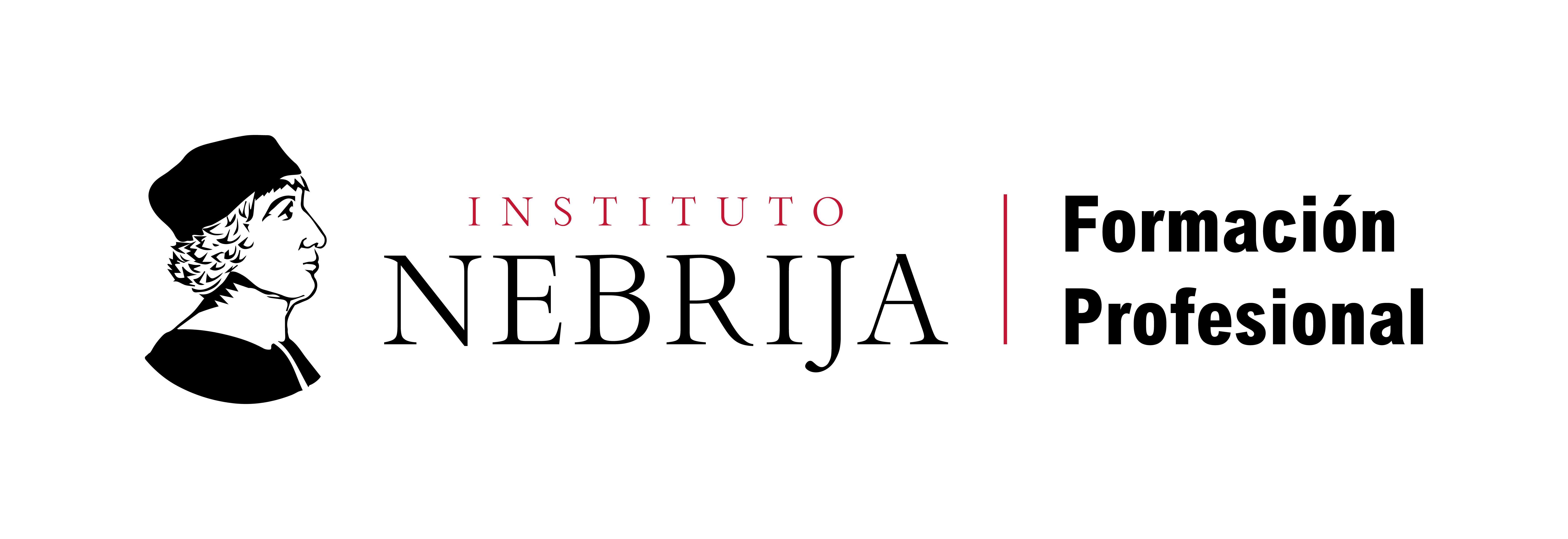 Instituto Nebrija de Formación Profesional
