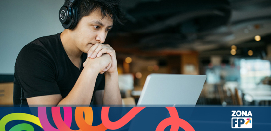 Diferencias entre Grado Medio y Grado Superior: ¿Cuál elegir?