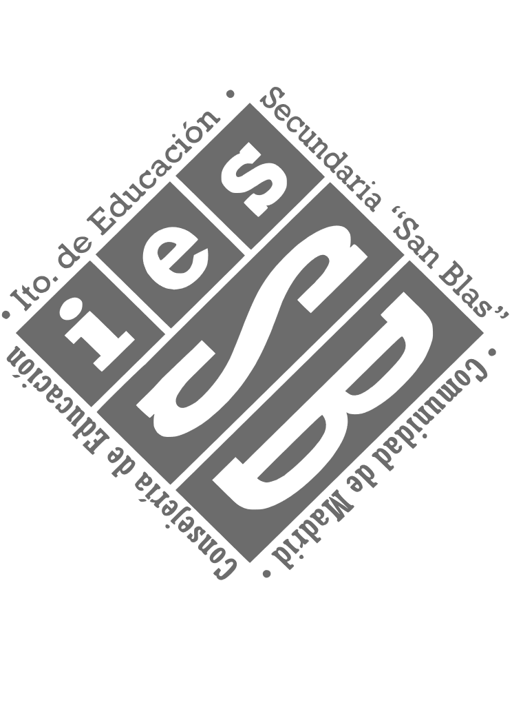 IES San Blas