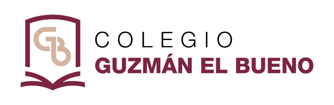 Colegio Guzmán El Bueno II