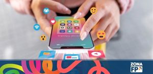 Asignaturas del grado medio de Comercio y Marketing. Temario completo