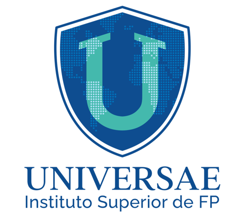 UNIVERSAE - Valencia