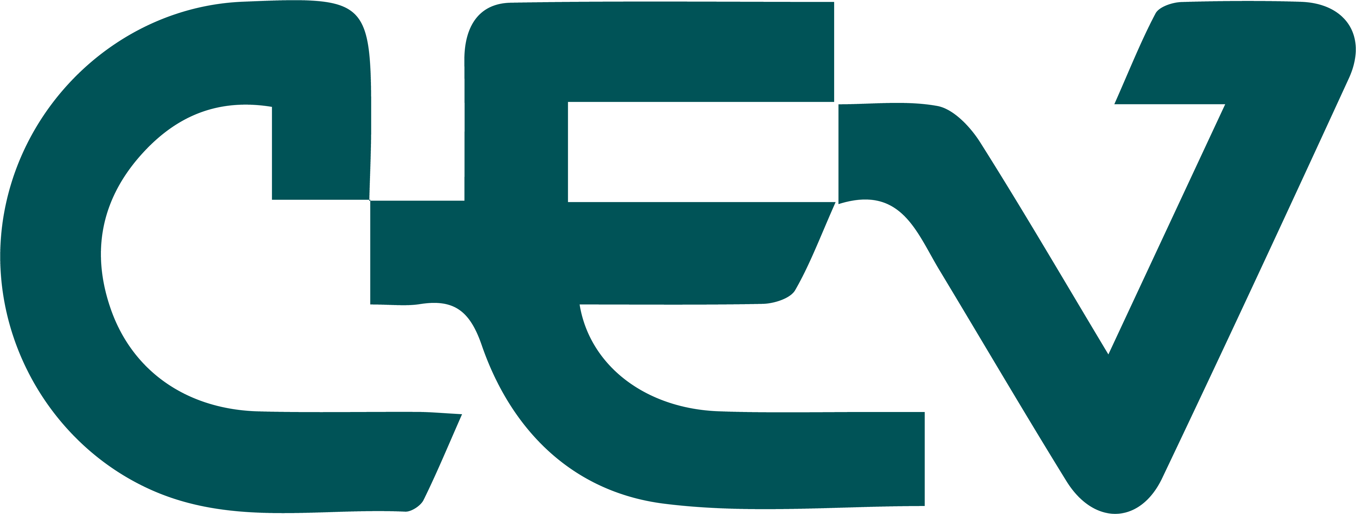 CEV, Escuela Superior - Audiovisual & Digital Art