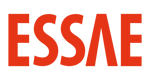 ESSAE Formación Profesional Sanitaria
