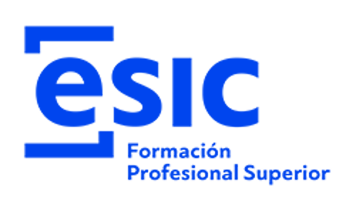 Culpables de entrenarte para lo real | Ciclos Formativos ESIC Barcelona
