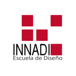 INNADI Escuela de Diseño