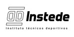 Instede Caja Magica (Instituto de Tecnicos Deportivos)