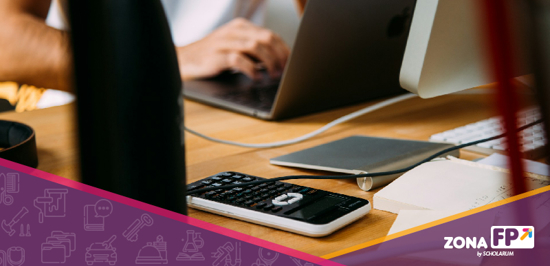 Opiniones del FP de Administración y Finanzas. ¿Vale la pena?