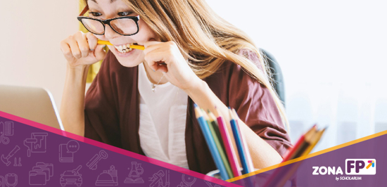 Las 10 FP mejor pagadas en 2025