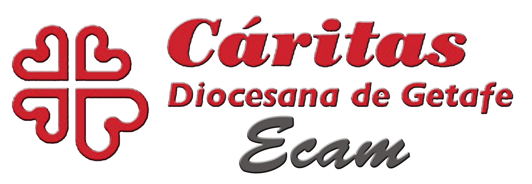 Escuela Comarcal Arzobispo Morcillo