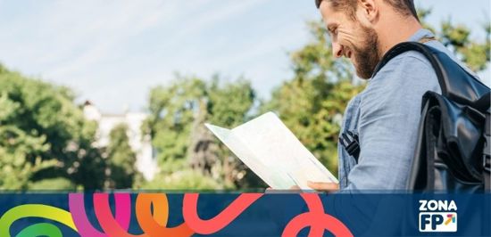 Cuándo hay que matricularse en FP en 2026