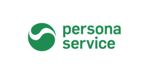 Persona Service