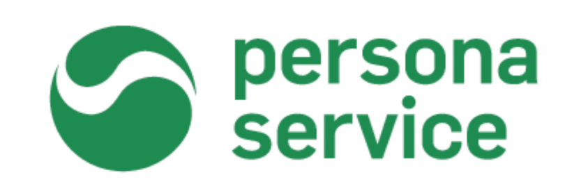 Persona Service